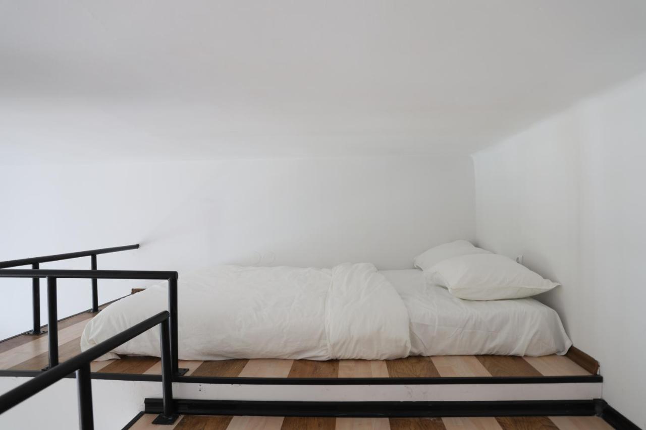 Na Placu Wolnica Centrum Kazimierza Apartament *