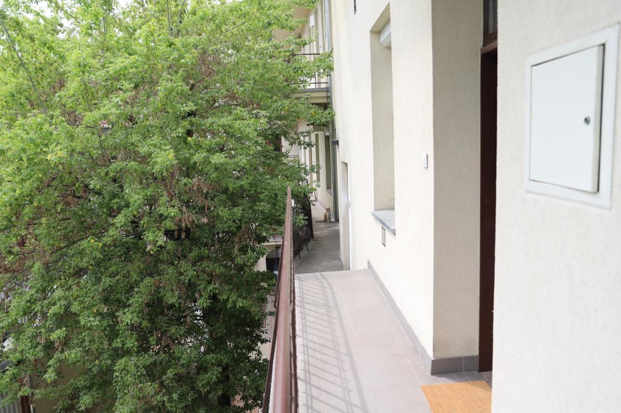 Apartament Na Placu Wolnica Centrum Kazimierza